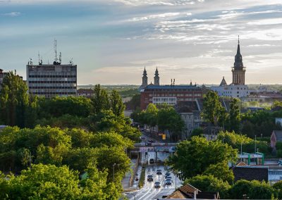 kalman-nemet-rrIsYIOhf6I-unsplash